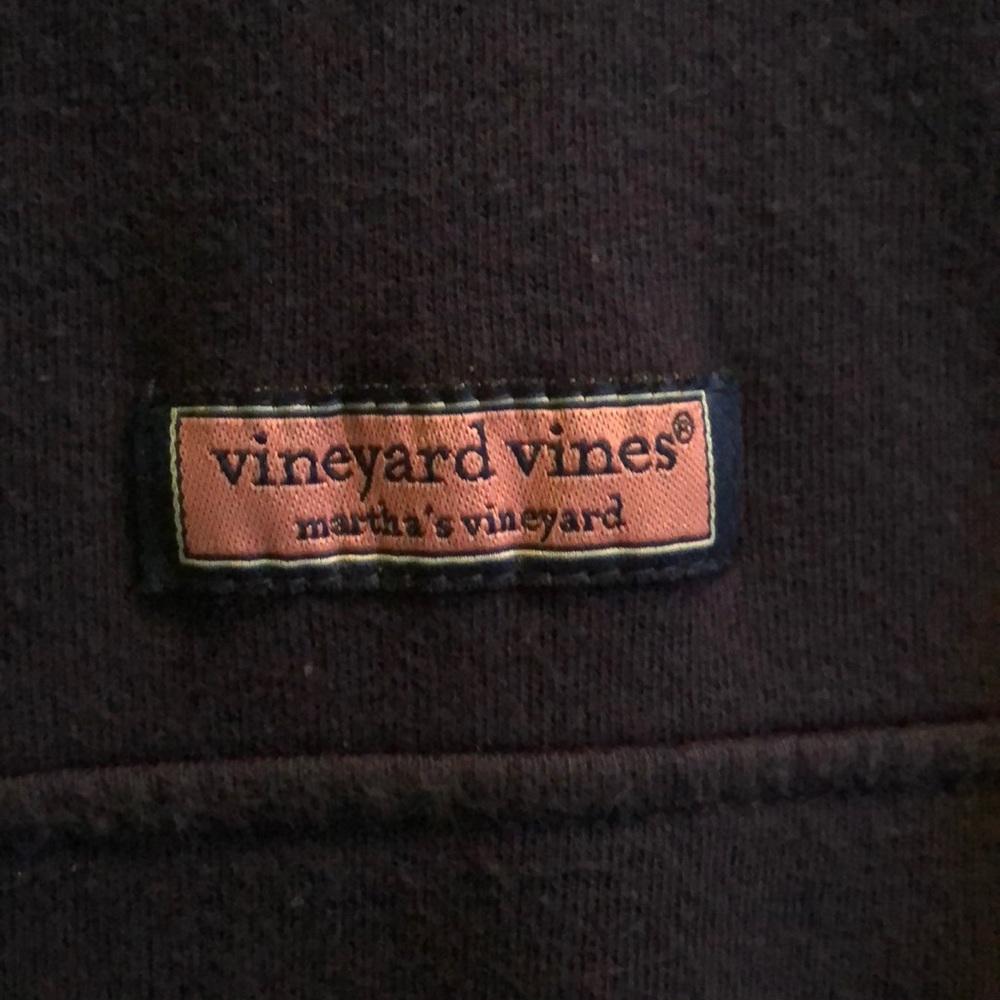 Vineyard Vines Shep Shirt - Picture 4 of 5